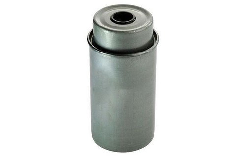 Filtro carburante gasolio - filtro,