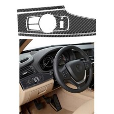 5pz Coperchio Comando