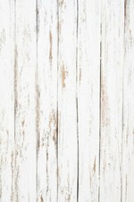 I CLASSICI DELLE RELIGIONI -