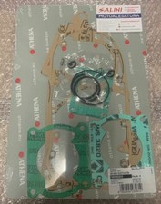 Serie Guarnizioni Motore