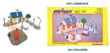 Rare majorette majokit - rare,