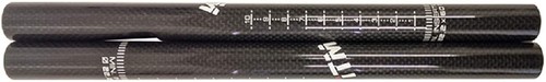 Saturn itm time trail barre - saturn,