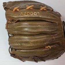 Guanto da baseball/softball