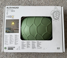 Lampada da parete luce LED