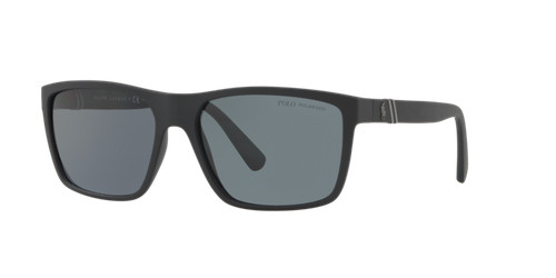 Occhiali sole polo - occhiali,