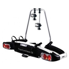 Thule 151.928 Euroclassic G6