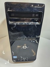 Computer pro 3500 - computer,