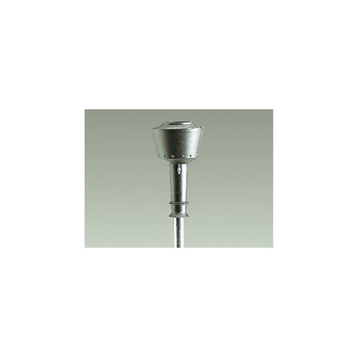 Lgb 65203 kobelschornstein - 65203,