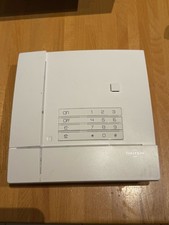 Daitem - Modulo comunicatore PSTN/GSM7GPRS SH503AX + BOX SH519AX