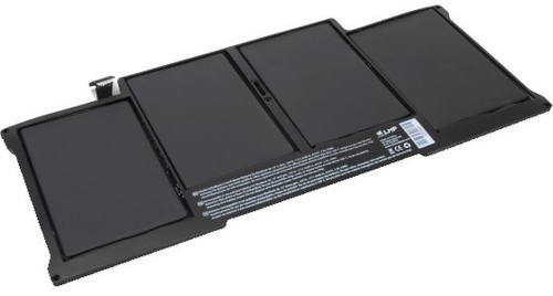 Batteria lmp apple macbook - apple,