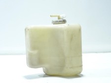 Vaschetta lavavetri MITSUBISHI PAJERO 3 PHASE 2 MB628750