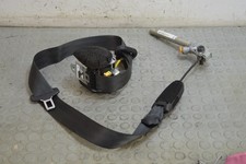 22500 Cintura di sicurezza con pretensionatore ant sx Alfa Romeo Mito dal 2008 a