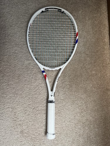 Racchetta tennis tecnifibre - racchetta,