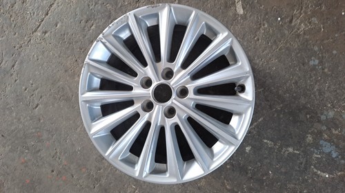 Cerchio lega per - in, ford