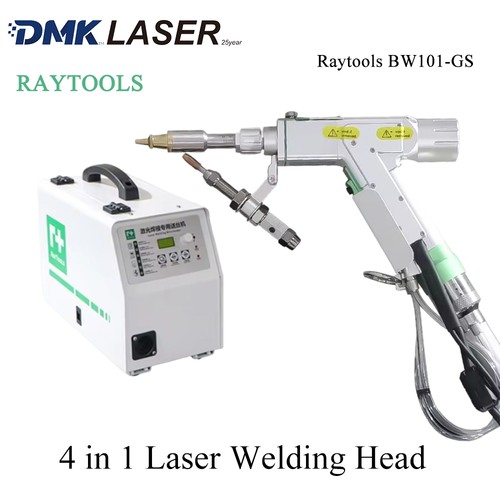 Raytools bw101 pistola - raytools,