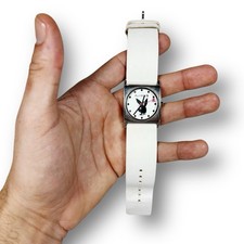 Orologio da polso ufficiale