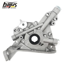 Pompa olio Opel Astra G H