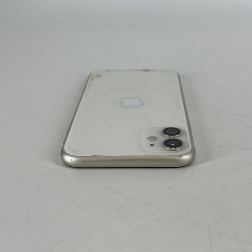 Apple iphone bianco - apple,