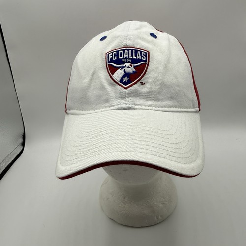 Cappello berretto dallas - dallas, 96
