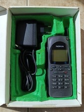 Cellulare Nokia 2110i 900 MHz