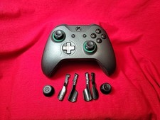 Controller xbox one scuf - controller,