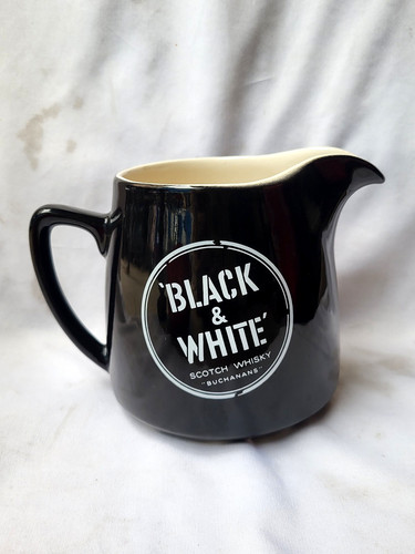 Vintage porcellana black and - porcellana,