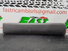MODANATURA PORTA ANTERIORE