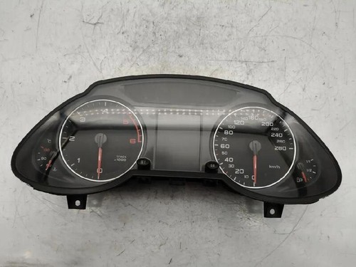 8r0920930p quadro strumenti - 8r0920930p,