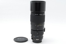 【OTTIME CONDIZIONI】Nikon