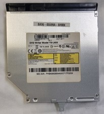 Ricambio Originale Per  PC