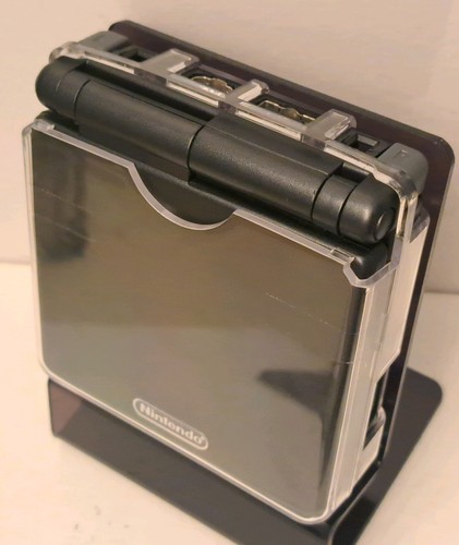 Nuova custodia regalo gameboy - regalo,