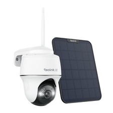Reolink Telecamera di