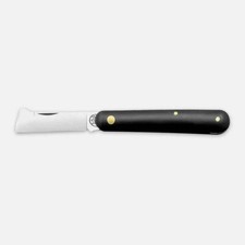 COLTELLO INNESTO DUE BUOI LAMA