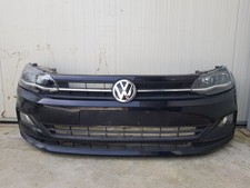 Musata kit airbag volkswagen - e,