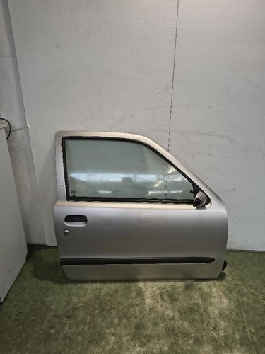 51785601 porta anteriore