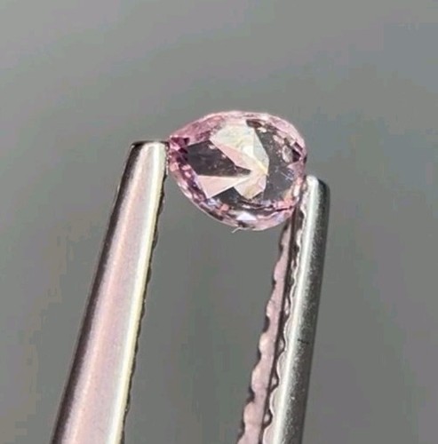 Diamante fancy pink naturale - fancy,