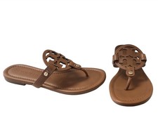 Tory Burch Miller sandali