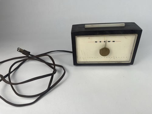 Vintage alliance tenna - vintage,