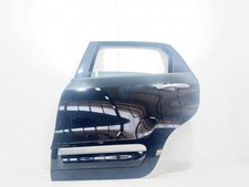 PORTA PORTIERA POSTERIORE