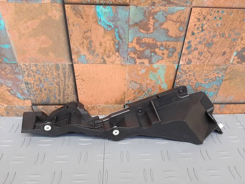 Copertura firewall bmw - bmw, x5