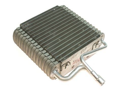 Evaporatore cherokee - cherokee,