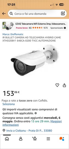 Videocamera came - videocamera,