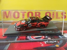 082 1/43 Porsche 935 Gr5 24h