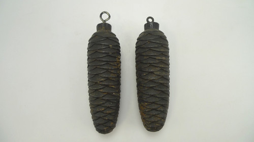 Pesi per orologi 2 kg - orologi,