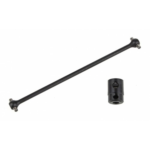 81740 associated omocinetico - 81740,