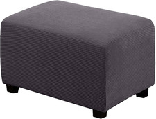 Copri Pouf Elasticizzato
