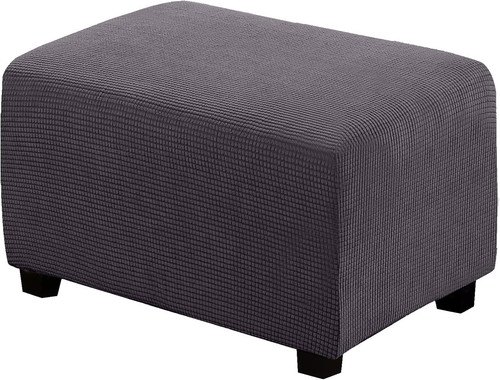 Copri pouf elasticizzato - copri,