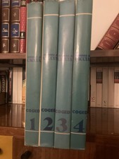 Enciclopedia della caccia 