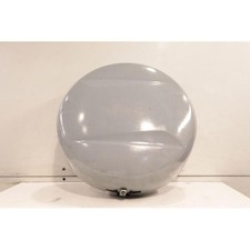 VASCA (COPERCHIO) RIGIDA PORTA RUOTA SCORTA TOYOTA RAV 4 (00-03)(03-06) 2.0 16V