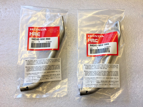 Carena superiore honda rs125 - carena, /